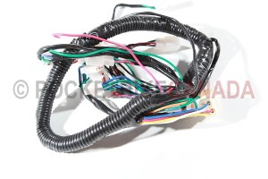 wire harness t2 g1050009